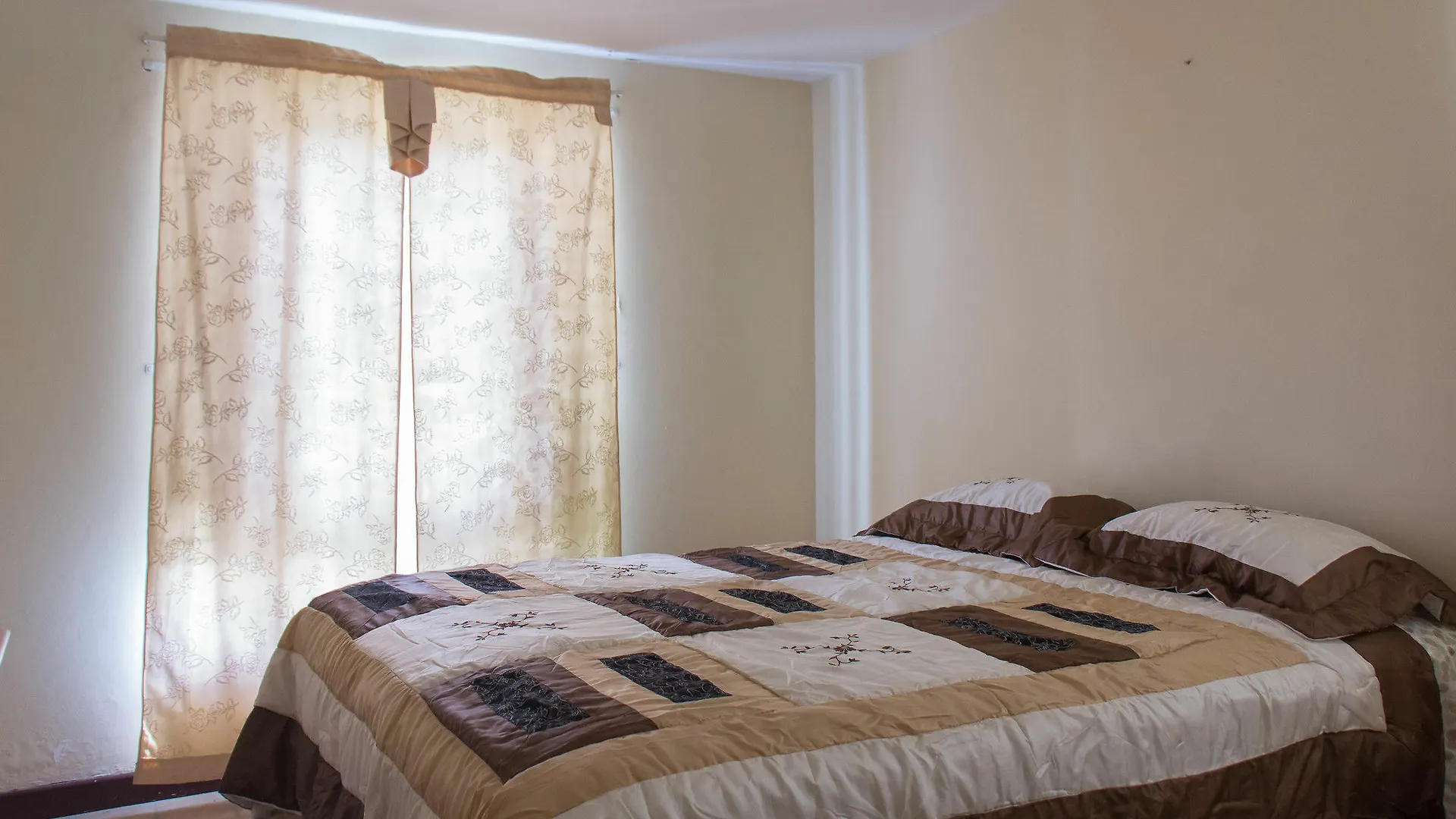 Apartment Seacastles Exora Beach Suite Montego Bay