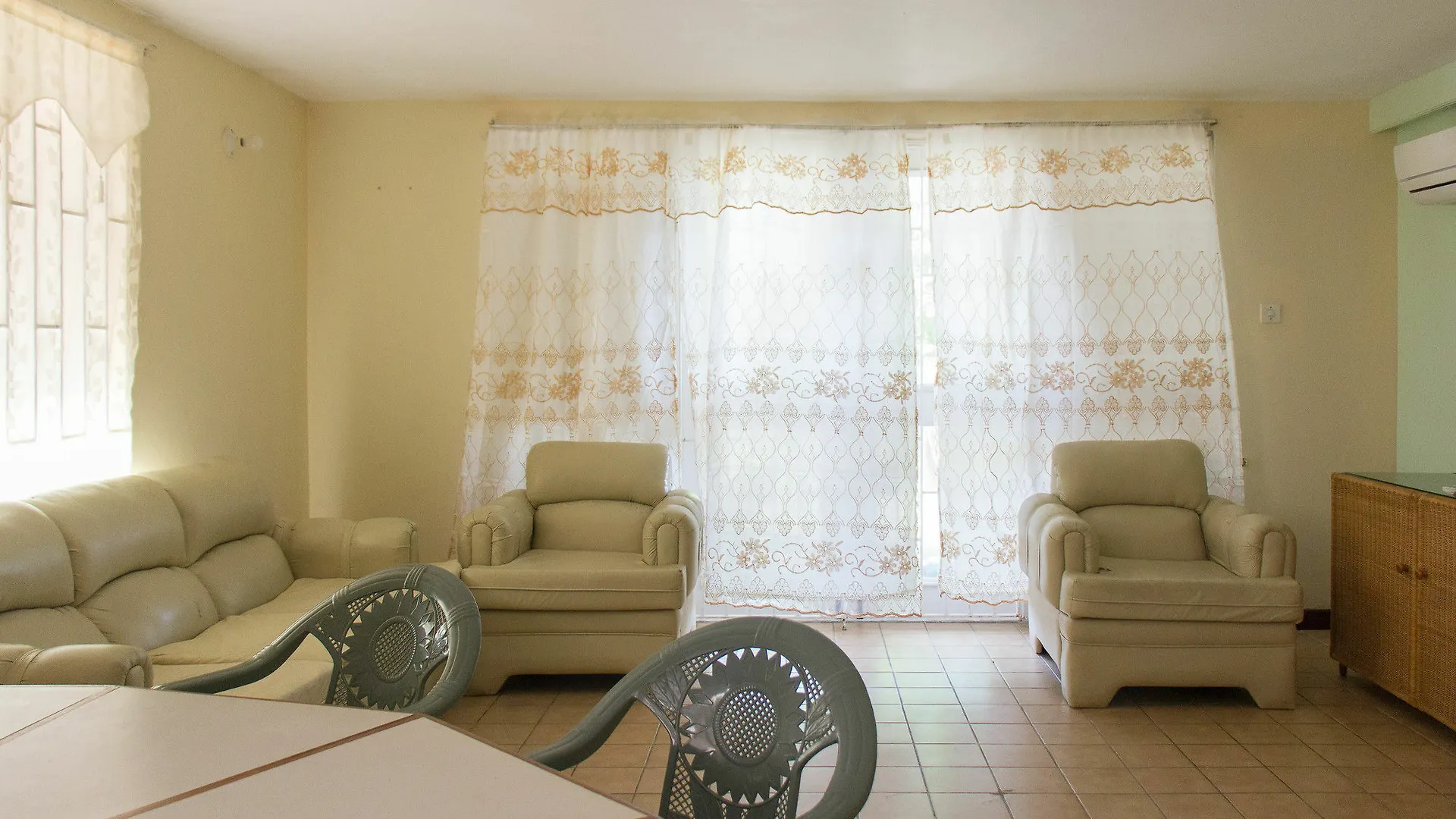 Seacastles Exora Beach Suite Montego Bay Apartment