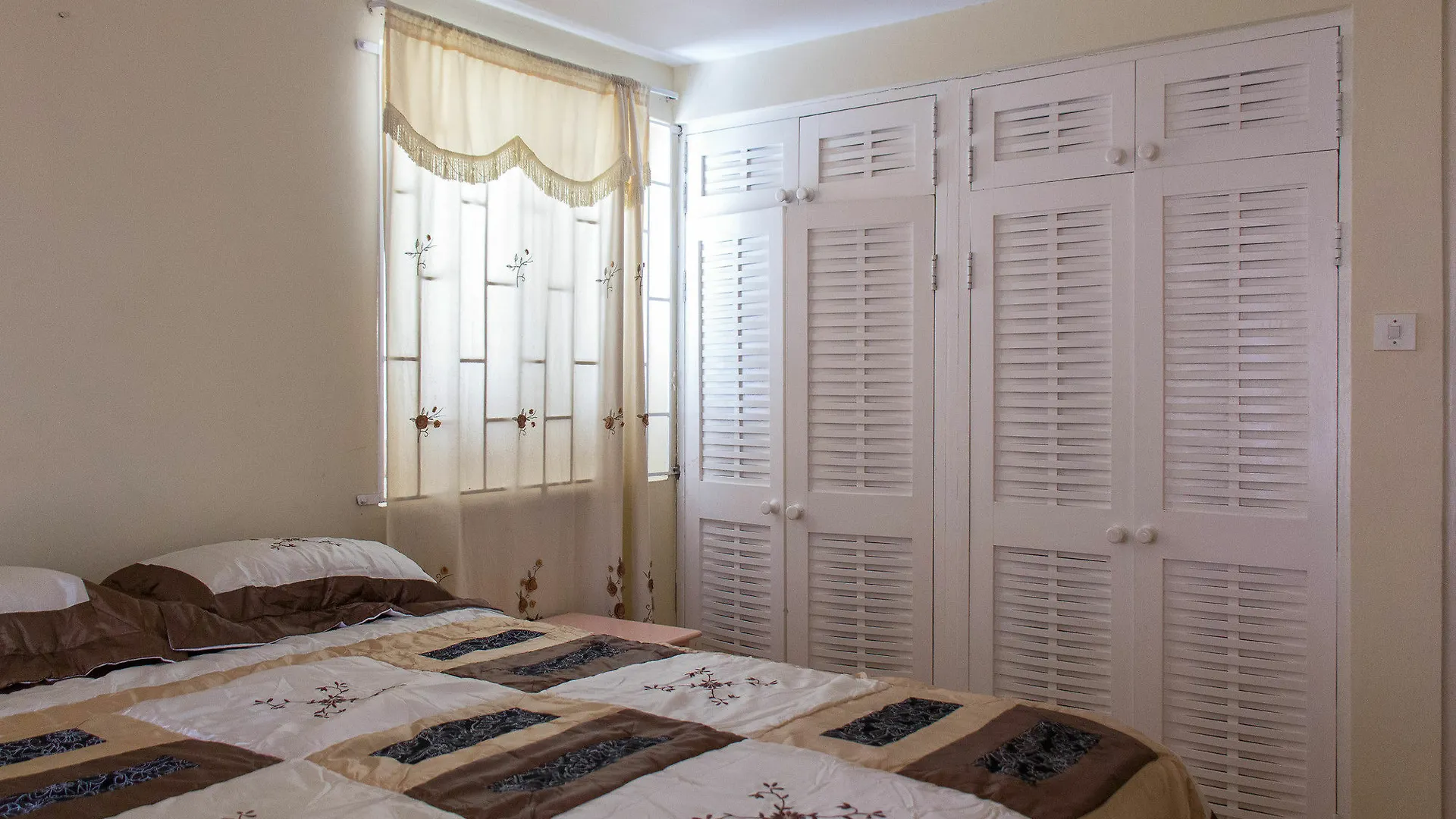 Apartment Seacastles Exora Beach Suite Montego Bay